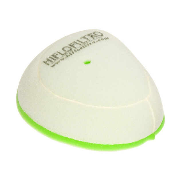 HFF3021 Foam Filter 2015_06_19-scr-